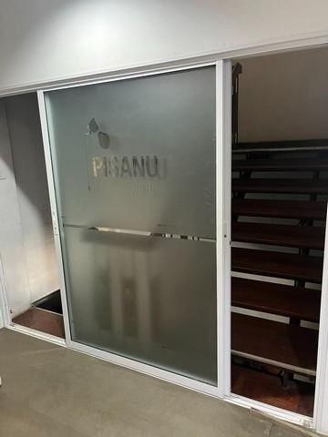 อาคารพาณิชย์ 110000 กรุงเทพมหานคร เขตราชเทวี ทุ่งพญาไท อาคารพาณิชย์ 110000 กรุงเทพมหานคร เขตราชเทวี ทุ่งพญาไท