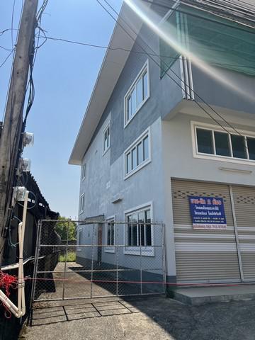 อพาร์ทเม้นท์ 3600000 เชียงราย แม่จัน แม่จัน อพาร์ทเม้นท์ 3600000 เชียงราย แม่จัน แม่จัน