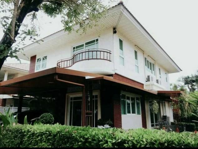 บ้านเดี่ยว 11100000 กรุงเทพมหานคร เขตประเวศ ประเวศ บ้านเดี่ยว 11100000 กรุงเทพมหานคร เขตประเวศ ประเวศ