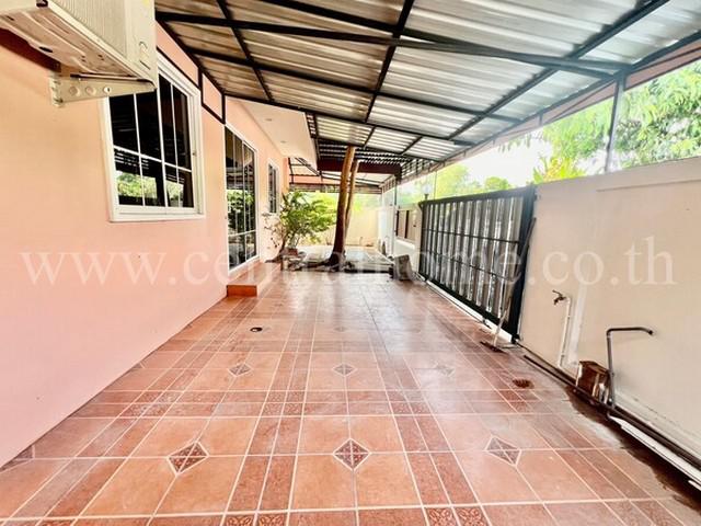 บ้านเดี่ยว 3490000 นนทบุรี เมืองนนทบุรี บางกร่าง บ้านเดี่ยว 3490000 นนทบุรี เมืองนนทบุรี บางกร่าง