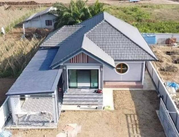 บ้านเดี่ยว 2790000 นครปฐม เมืองนครปฐม ตาก้อง บ้านเดี่ยว 2790000 นครปฐม เมืองนครปฐม ตาก้อง