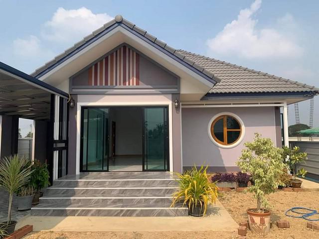 บ้านเดี่ยว 2790000 นครปฐม เมืองนครปฐม ตาก้อง บ้านเดี่ยว 2790000 นครปฐม เมืองนครปฐม ตาก้อง