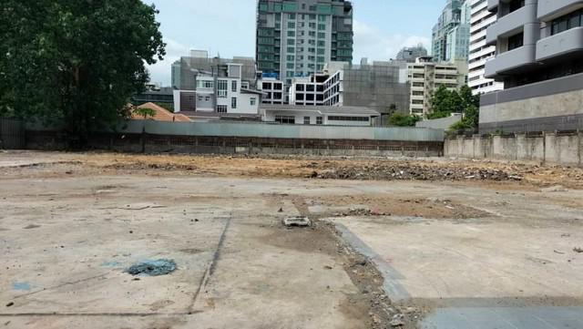 ที่ดิน 393600000 กรุงเทพมหานคร เขตวัฒนา คลองตันเหนือ ที่ดิน 393600000 กรุงเทพมหานคร เขตวัฒนา คลองตันเหนือ