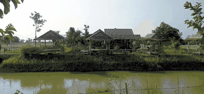 บ้านเดี่ยว 5900000 ฉะเชิงเทรา กิ่งอำเภอคลองเขื่อน บางโรง บ้านเดี่ยว 5900000 ฉะเชิงเทรา กิ่งอำเภอคลองเขื่อน บางโรง