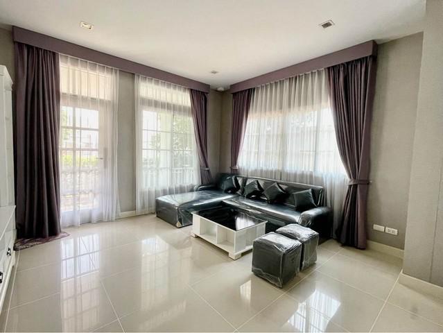 บ้านเดี่ยว 31500 กรุงเทพมหานคร เขตคลองสามวา บางชัน บ้านเดี่ยว 31500 กรุงเทพมหานคร เขตคลองสามวา บางชัน