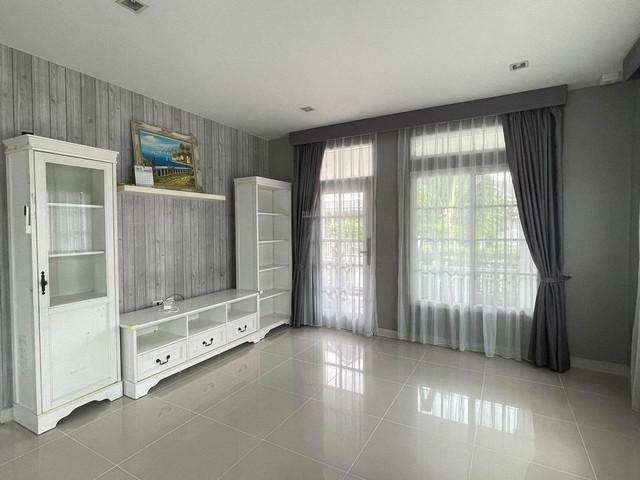 บ้านเดี่ยว 31500 กรุงเทพมหานคร เขตคลองสามวา บางชัน บ้านเดี่ยว 31500 กรุงเทพมหานคร เขตคลองสามวา บางชัน