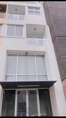 ทาวน์เฮาส์ 30000 กรุงเทพมหานคร เขตลาดพร้าว ลาดพร้าว ทาวน์เฮาส์ 30000 กรุงเทพมหานคร เขตลาดพร้าว ลาดพร้าว