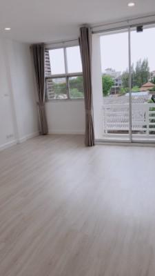 ทาวน์เฮาส์ 30000 กรุงเทพมหานคร เขตลาดพร้าว ลาดพร้าว ทาวน์เฮาส์ 30000 กรุงเทพมหานคร เขตลาดพร้าว ลาดพร้าว