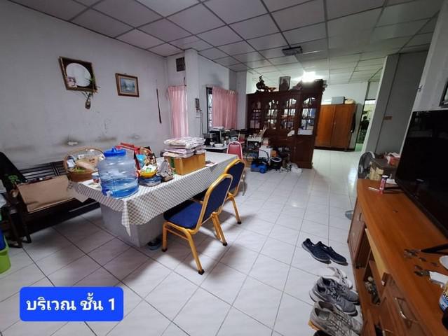 บ้านเดี่ยว 6900000 กรุงเทพมหานคร เขตลาดพร้าว ลาดพร้าว บ้านเดี่ยว 6900000 กรุงเทพมหานคร เขตลาดพร้าว ลาดพร้าว