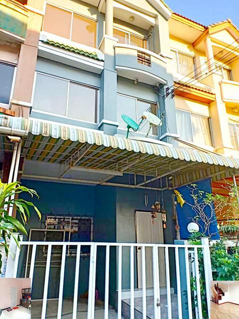 บ้านเดี่ยว 11998 กรุงเทพมหานคร เขตสวนหลวง สวนหลวง บ้านเดี่ยว 11998 กรุงเทพมหานคร เขตสวนหลวง สวนหลวง