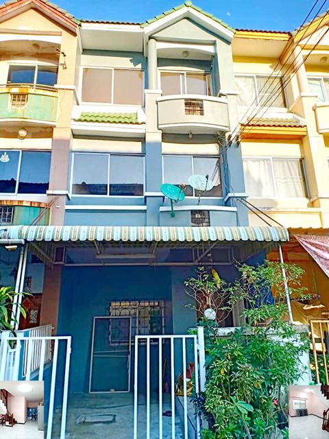 บ้านเดี่ยว 11998 กรุงเทพมหานคร เขตสวนหลวง สวนหลวง บ้านเดี่ยว 11998 กรุงเทพมหานคร เขตสวนหลวง สวนหลวง