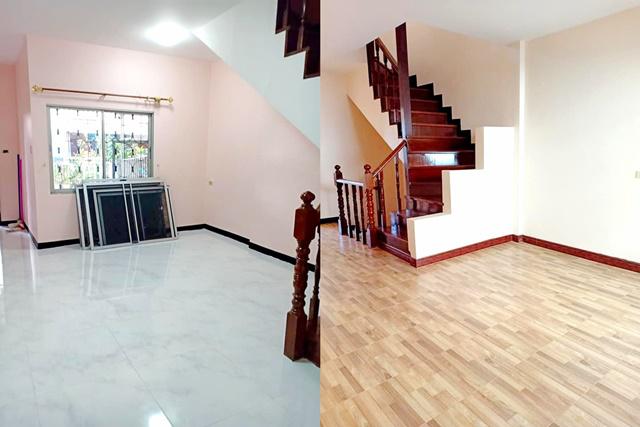 บ้านเดี่ยว 11998 กรุงเทพมหานคร เขตสวนหลวง สวนหลวง บ้านเดี่ยว 11998 กรุงเทพมหานคร เขตสวนหลวง สวนหลวง