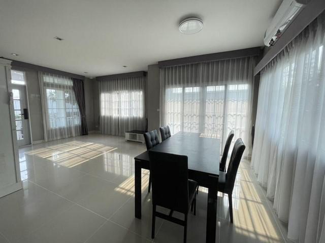 บ้านเดี่ยว 31500 กรุงเทพมหานคร เขตคลองสามวา บางชัน บ้านเดี่ยว 31500 กรุงเทพมหานคร เขตคลองสามวา บางชัน
