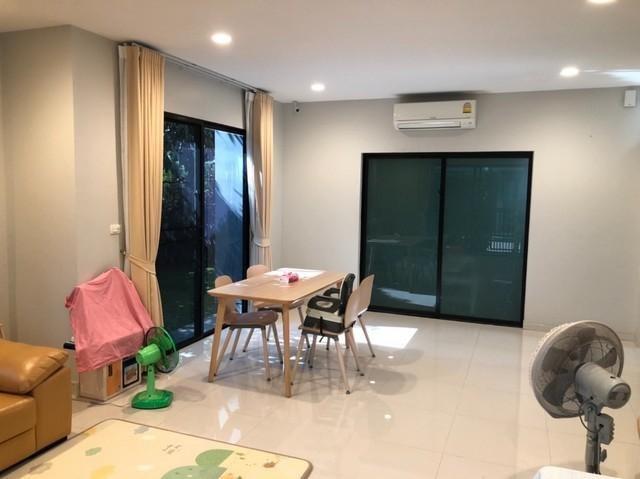 บ้านเดี่ยว 50000 กรุงเทพมหานคร เขตบางกอกน้อย บางขุนศรี บ้านเดี่ยว 50000 กรุงเทพมหานคร เขตบางกอกน้อย บางขุนศรี