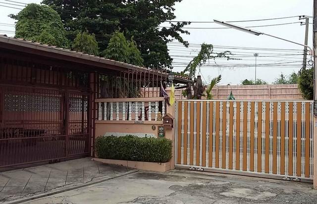 บ้านเดี่ยว 25000 กรุงเทพมหานคร เขตสะพานสูง สะพานสูง บ้านเดี่ยว 25000 กรุงเทพมหานคร เขตสะพานสูง สะพานสูง