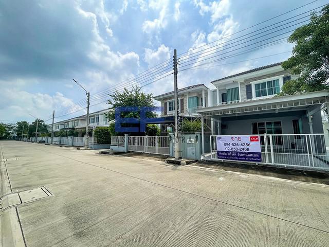 บ้านเดี่ยว 3799999 นนทบุรี บางกรวย ศาลากลาง บ้านเดี่ยว 3799999 นนทบุรี บางกรวย ศาลากลาง