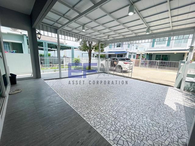 บ้านเดี่ยว 3799999 นนทบุรี บางกรวย ศาลากลาง บ้านเดี่ยว 3799999 นนทบุรี บางกรวย ศาลากลาง