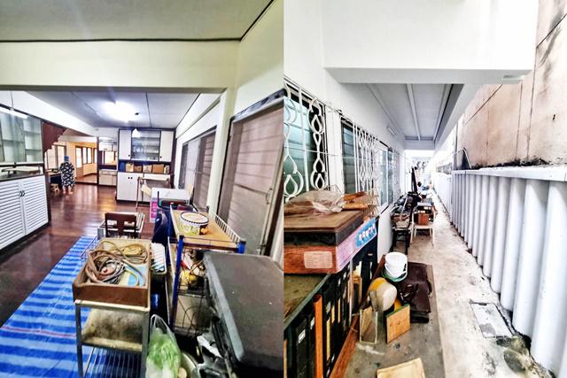 บ้านเดี่ยว 27998 กรุงเทพมหานคร เขตบางกะปิ หัวหมาก บ้านเดี่ยว 27998 กรุงเทพมหานคร เขตบางกะปิ หัวหมาก