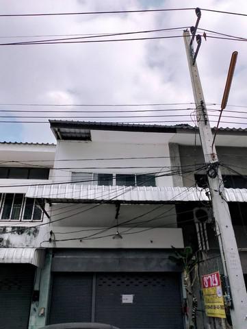 อาคารพาณิชย์ 3200000 เชียงใหม่ เมืองเชียงใหม่ หายยา อาคารพาณิชย์ 3200000 เชียงใหม่ เมืองเชียงใหม่ หายยา