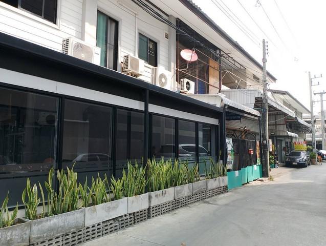 อาคารพาณิชย์ 3200000 เชียงใหม่ เมืองเชียงใหม่ หายยา อาคารพาณิชย์ 3200000 เชียงใหม่ เมืองเชียงใหม่ หายยา