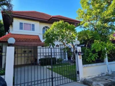บ้านเดี่ยว 25000 เชียงใหม่ เมืองเชียงใหม่ สุเทพ