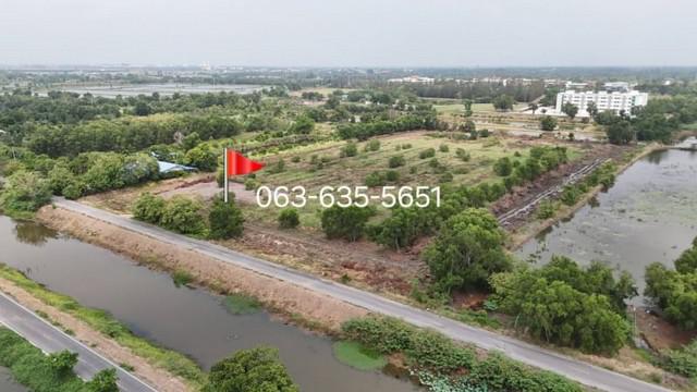 ที่ดิน 33000000 นครนายก องครักษ์ ทรายมูล