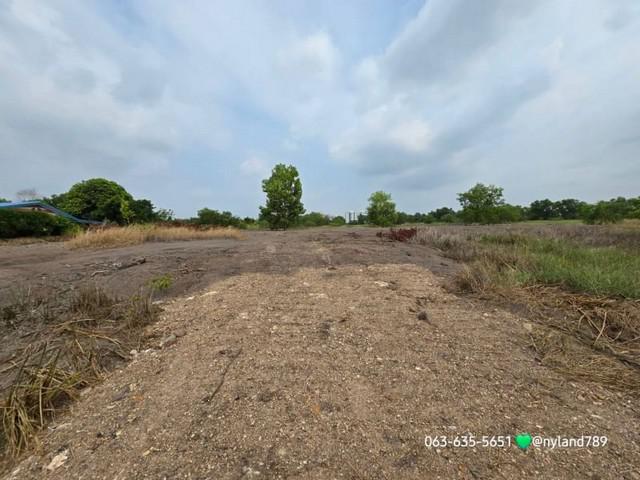 ที่ดิน 33000000 นครนายก องครักษ์ ทรายมูล