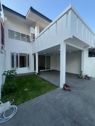 บ้านเดี่ยว 5490000 กรุงเทพมหานคร เขตลาดพร้าว ลาดพร้าว บ้านเดี่ยว 5490000 กรุงเทพมหานคร เขตลาดพร้าว ลาดพร้าว