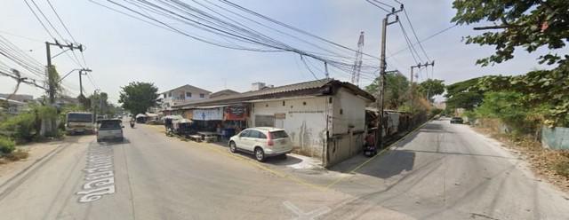 ที่ดิน 476000000 กรุงเทพมหานคร เขตวังทองหลาง วังทองหลาง ที่ดิน 476000000 กรุงเทพมหานคร เขตวังทองหลาง วังทองหลาง