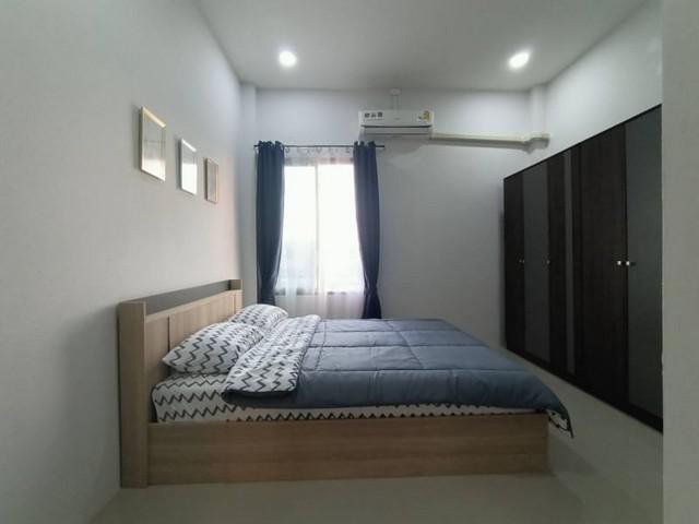 บ้านเดี่ยว 2690000 เชียงใหม่ เมืองเชียงใหม่ ท่าศาลา บ้านเดี่ยว 2690000 เชียงใหม่ เมืองเชียงใหม่ ท่าศาลา