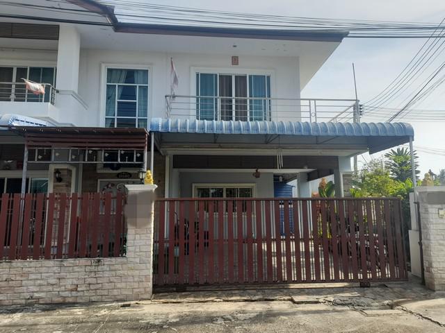 บ้านเดี่ยว 3800000 นครปฐม เมืองนครปฐม ลำพยา บ้านเดี่ยว 3800000 นครปฐม เมืองนครปฐม ลำพยา