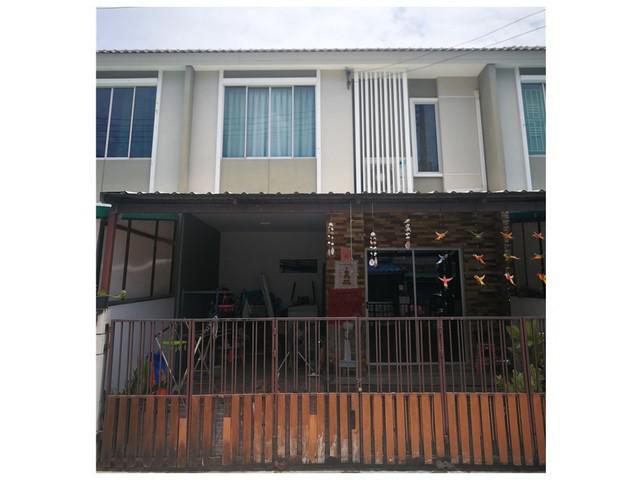 บ้านเดี่ยว 2250000 นครปฐม พุทธมณฑล ศาลายา บ้านเดี่ยว 2250000 นครปฐม พุทธมณฑล ศาลายา