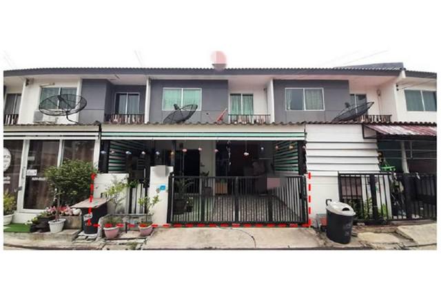 ทาวน์เฮาส์ 2000000 นครปฐม สามพราน ไร่ขิง ทาวน์เฮาส์ 2000000 นครปฐม สามพราน ไร่ขิง