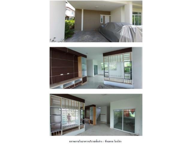 บ้านเดี่ยว 5000000 นครปฐม เมืองนครปฐม นครปฐม บ้านเดี่ยว 5000000 นครปฐม เมืองนครปฐม นครปฐม