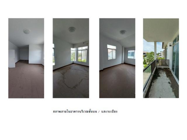 บ้านเดี่ยว 5000000 นครปฐม เมืองนครปฐม นครปฐม บ้านเดี่ยว 5000000 นครปฐม เมืองนครปฐม นครปฐม