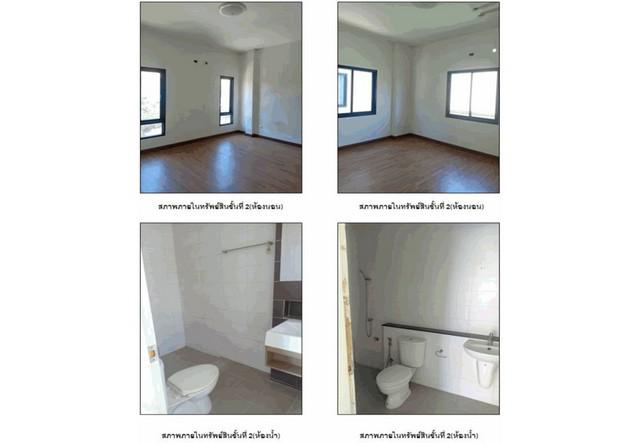 บ้านเดี่ยว 3300000 นครปฐม เมืองนครปฐม สนามจันทร์ บ้านเดี่ยว 3300000 นครปฐม เมืองนครปฐม สนามจันทร์
