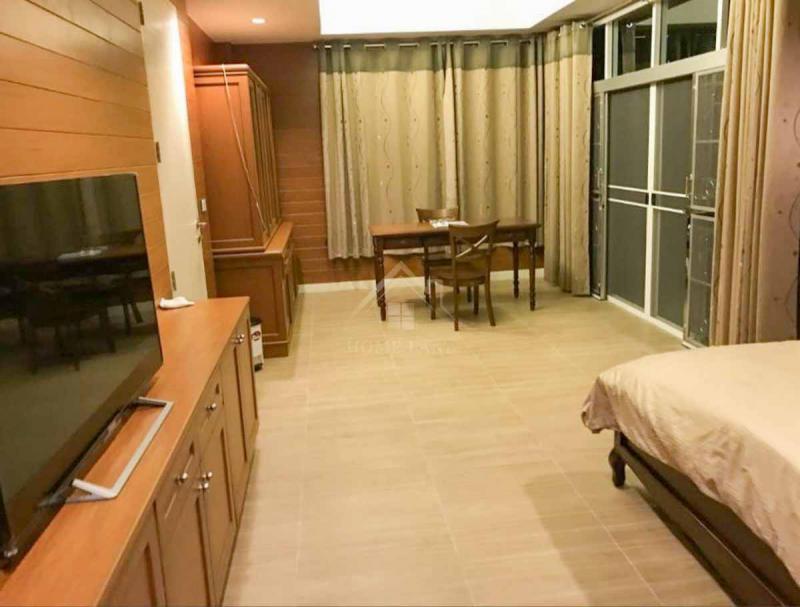 บ้านเดี่ยว 22000000 กรุงเทพมหานคร เขตประเวศ หนองบอน