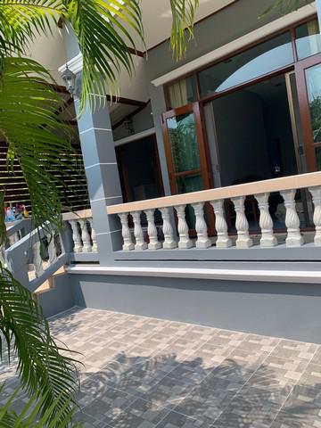 บ้านเดี่ยว 2200000 เพชรบุรี เมืองเพชรบุรี บ้านหม้อ บ้านเดี่ยว 2200000 เพชรบุรี เมืองเพชรบุรี บ้านหม้อ