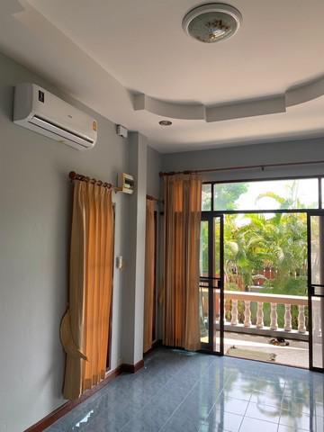 บ้านเดี่ยว 2200000 เพชรบุรี เมืองเพชรบุรี บ้านหม้อ บ้านเดี่ยว 2200000 เพชรบุรี เมืองเพชรบุรี บ้านหม้อ