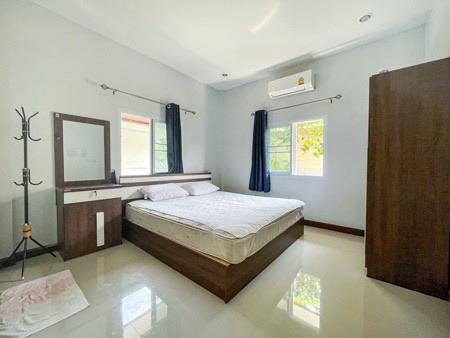 บ้านเดี่ยว 17000 สุราษฎร์ธานี เกาะสมุย หน้าเมือง บ้านเดี่ยว 17000 สุราษฎร์ธานี เกาะสมุย หน้าเมือง