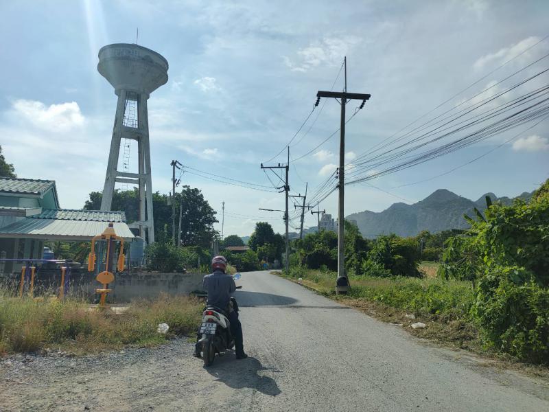 ที่ดิน 3300000 สระบุรี พระพุทธบาท เขาวง ที่ดิน 3300000 สระบุรี พระพุทธบาท เขาวง