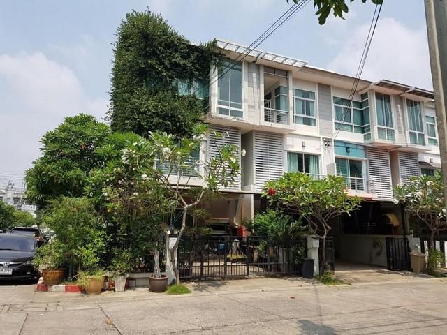 ทาวน์เฮาส์ 23000 กรุงเทพมหานคร เขตประเวศ ประเวศ ทาวน์เฮาส์ 23000 กรุงเทพมหานคร เขตประเวศ ประเวศ