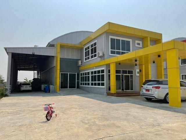 โรงงาน 25000000 นครปฐม บางเลน นราภิรมย์ โรงงาน 25000000 นครปฐม บางเลน นราภิรมย์