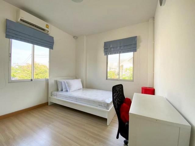 บ้านเดี่ยว 36000 กรุงเทพมหานคร เขตสายไหม ออเงิน บ้านเดี่ยว 36000 กรุงเทพมหานคร เขตสายไหม ออเงิน