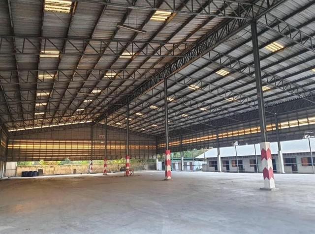 โรงงาน 75000000 ปทุมธานี เมืองปทุมธานี บ้านกลาง โรงงาน 75000000 ปทุมธานี เมืองปทุมธานี บ้านกลาง