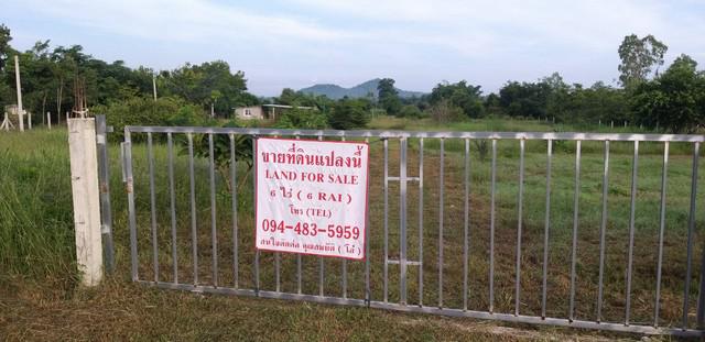 บ้านเดี่ยว 2990000 นครสวรรค์ พยุหะคีรี สระทะเล บ้านเดี่ยว 2990000 นครสวรรค์ พยุหะคีรี สระทะเล