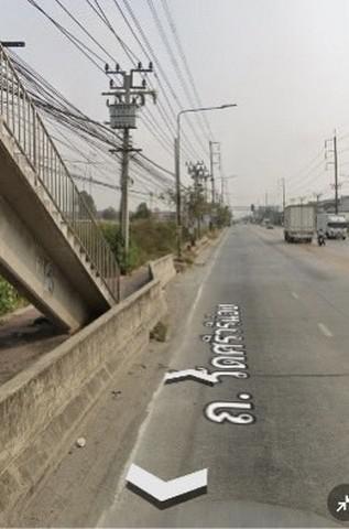 ที่ดิน 35000 สมุทรปราการ บางพลี บางโฉลง ที่ดิน 35000 สมุทรปราการ บางพลี บางโฉลง