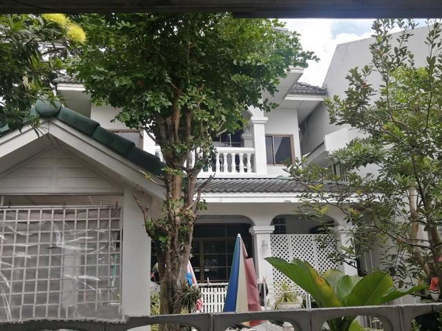 บ้านเดี่ยว 28000000 กรุงเทพมหานคร เขตพญาไท สามเสนใน บ้านเดี่ยว 28000000 กรุงเทพมหานคร เขตพญาไท สามเสนใน