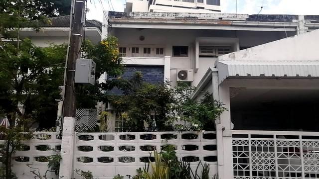 บ้านเดี่ยว 28000000 กรุงเทพมหานคร เขตพญาไท สามเสนใน บ้านเดี่ยว 28000000 กรุงเทพมหานคร เขตพญาไท สามเสนใน
