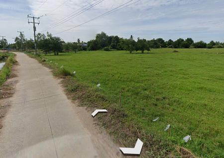 ที่ดิน 9800000 สุพรรณบุรี สามชุก บ้านสระ ที่ดิน 9800000 สุพรรณบุรี สามชุก บ้านสระ